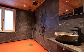 Guesthouse Ranua